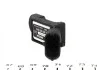 Датчик високого тиску BOSCH 0281002844 (фото 3)