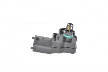 Датчик высокого давления BOSCH 0281002845 (фото 1)