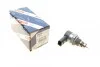 Датчик високого тиску BOSCH 0281002854 (фото 1)
