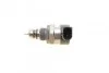 Датчик високого тиску BOSCH 0281002854 (фото 3)