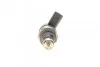 Датчик високого тиску BOSCH 0281002854 (фото 4)