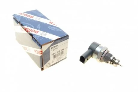 Датчик високого тиску BOSCH 0281002854
