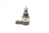 Датчик високого тиску BOSCH 0281002854 (фото 6)