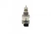 Датчик високого тиску BOSCH 0281002854 (фото 7)