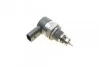 Датчик високого тиску BOSCH 0281002854 (фото 8)