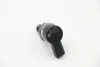 Редукционный клапан BOSCH 0281002858 (фото 2)