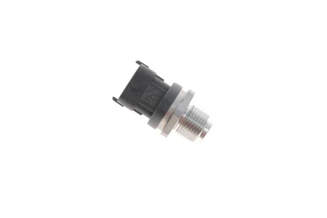 Датчик давления топлива Trafic/Master 1.9-2.5dCi 01- BOSCH 0 281 002 908