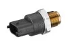 Датчик тиску COMMONRAIL BOSCH 0281002921 (фото 1)