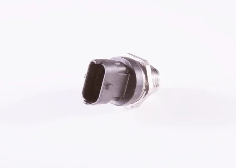 Елемент системи Common Rail BOSCH 0281002930