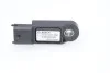 Датчик тиску наддуву Master 2.5dCi 06-/Clio 05- BOSCH 0 281 002 931 (фото 1)