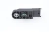 Датчик тиску наддуву Master 2.5dCi 06-/Clio 05- BOSCH 0 281 002 931 (фото 2)