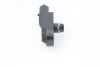 Датчик тиску наддуву Master 2.5dCi 06-/Clio 05- BOSCH 0 281 002 931 (фото 3)