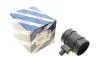 Расходомер воздуха CHEVROLET/OPEL Cruze/Astra/Corsa/Meriva ''1,2-1,7''09>> BOSCH 0281002940 (фото 1)