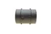 Расходомер воздуха CHEVROLET/OPEL Cruze/Astra/Corsa/Meriva ''1,2-1,7''09>> BOSCH 0281002940 (фото 2)