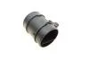 Расходомер воздуха CHEVROLET/OPEL Cruze/Astra/Corsa/Meriva ''1,2-1,7''09>> BOSCH 0281002940 (фото 3)