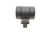 Расходомер воздуха CHEVROLET/OPEL Cruze/Astra/Corsa/Meriva ''1,2-1,7''09>> BOSCH 0281002940 (фото 5)