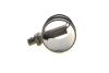 Витртомір повітря CHEVROLET/OPEL Cruze/Astra/Corsa/Meriva \'\'1,2-1,7 \'\'09>> BOSCH 0281002940 (фото 7)