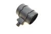 Витртомір повітря CHEVROLET/OPEL Cruze/Astra/Corsa/Meriva \'\'1,2-1,7 \'\'09>> BOSCH 0281002940 (фото 8)
