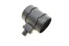 Расходомер воздуха CHEVROLET/OPEL Cruze/Astra/Corsa/Meriva ''1,2-1,7''09>> BOSCH 0281002940 (фото 8)