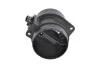 Расходомер воздуха VW 2.0TDI 0281002956