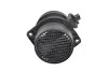 Расходомер воздуха VW 2.0TDI BOSCH 0281002956 (фото 2)