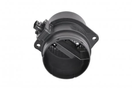 Вимірювач маси повітря BOSCH 0281002956