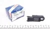 Датчик тиску NISSAN / OPEL / RENAULT NV 400 / Primastar / Qashqai / X-Trail / Movano / Vivaro 2,0 BOSCH 0281002961 (фото 1)