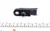 Датчик тиску NISSAN / OPEL / RENAULT NV 400 / Primastar / Qashqai / X-Trail / Movano / Vivaro 2,0 BOSCH 0281002961 (фото 2)