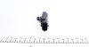 Датчик тиску NISSAN / OPEL / RENAULT NV 400 / Primastar / Qashqai / X-Trail / Movano / Vivaro 2,0 BOSCH 0281002961 (фото 3)