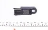 Датчик тиску NISSAN / OPEL / RENAULT NV 400 / Primastar / Qashqai / X-Trail / Movano / Vivaro 2,0 BOSCH 0281002961 (фото 4)