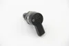 Датчик високого тиску BOSCH 0281002991 (фото 1)