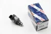 Датчик високого тиску BOSCH 0281002991 (фото 3)