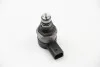 Датчик високого тиску BOSCH 0281002991 (фото 4)