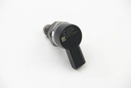 Датчик високого тиску BOSCH 0281002991
