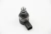 Датчик високого тиску BOSCH 0281002991 (фото 6)