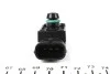 Датчик високого тиску BOSCH 0281002996 (фото 2)
