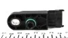 Датчик високого тиску BOSCH 0281002996 (фото 3)