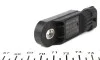 Датчик високого тиску BOSCH 0281002996 (фото 4)