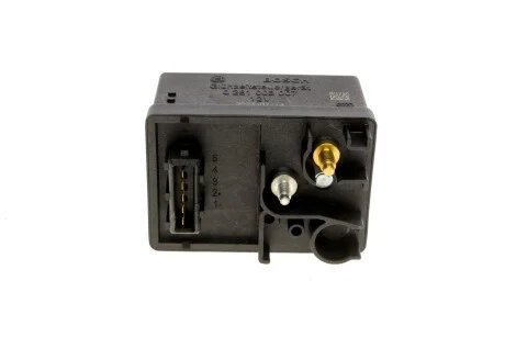 Блок керування час розжарювання BOSCH 0 281 003 007