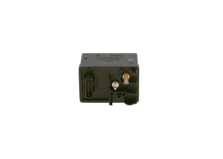 Блок управления время накаливания BOSCH 0 281 003 008