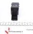 Блок управления свечами накаливания Iveco Daily 2.3, 3.0 2009- BOSCH 0281003039 (фото 3)