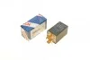 Блок управления свечами накаливания BOSCH 0281003099 (фото 1)