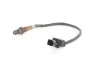 Лямбда-зонд регул. BMW 3/4/5 / X3 / X5 / X6 03 - BOSCH 0281004019 (фото 4)