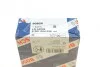 Лямбда-зонд 4026 BOSCH 0281004026 (фото 7)