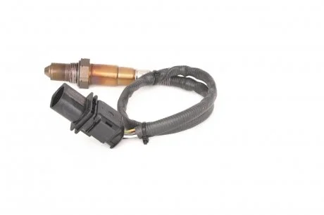Лямбда-зонд 4028 BOSCH 0281004028