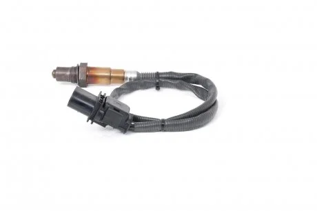 Лямбда-зонд 4029 BOSCH 0281004029
