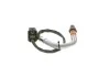 Лямбда-зонд регул. BMW 3/4/5 / X3 / X5 / X6 06 - BOSCH 0281004066 (фото 3)