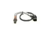 Лямбда-зонд регул. BMW 3/4/5 / X3 / X5 / X6 06 - BOSCH 0281004066 (фото 5)