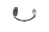Лямбда-зонд HYUNDAI / KIA ix35 / Sportage / Santa Fe / Sorento / Cerato / ix55 / Carnival 2,0-2,2 09 -15 BOSCH 0281004089 (фото 3)