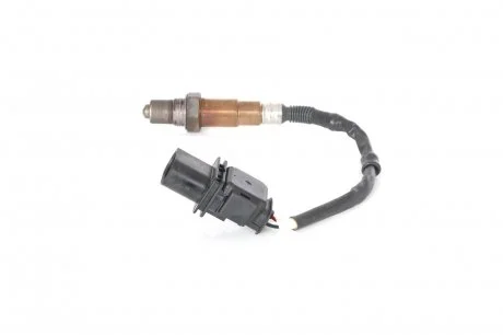 Лямбда-зонд HYUNDAI / KIA ix35 / Sportage / Santa Fe / Sorento / Cerato / ix55 / Carnival 2,0-2,2 09 -15 BOSCH 0281004089